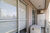 Sala-Conjunto, 40 m² - Foto 9