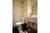 Sala-Conjunto, 53 m² - Foto 4