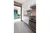 Apartamento, 3 quartos, 184 m² - Foto 2