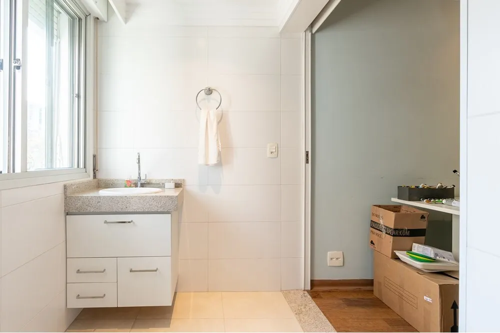 Apartamento, 5 quartos, 287 m² - Foto 4