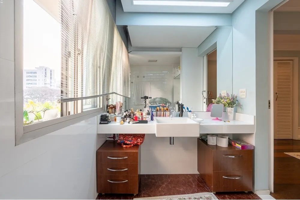 Apartamento, 5 quartos, 287 m² - Foto 3