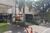 Apartamento, 3 quartos, 68 m² - Foto 3