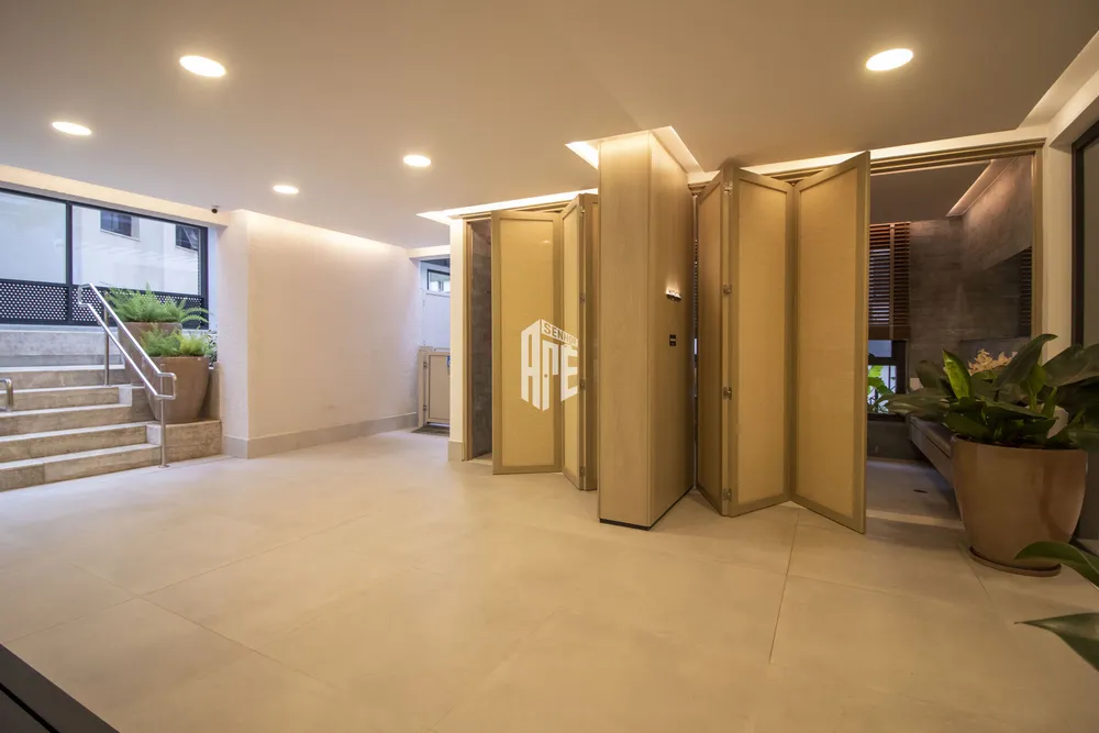 Apartamento, 4 quartos, 688 m² - Foto 4