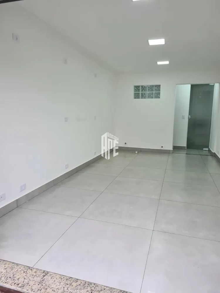 Casa, 2 quartos, 145 m² - Foto 2