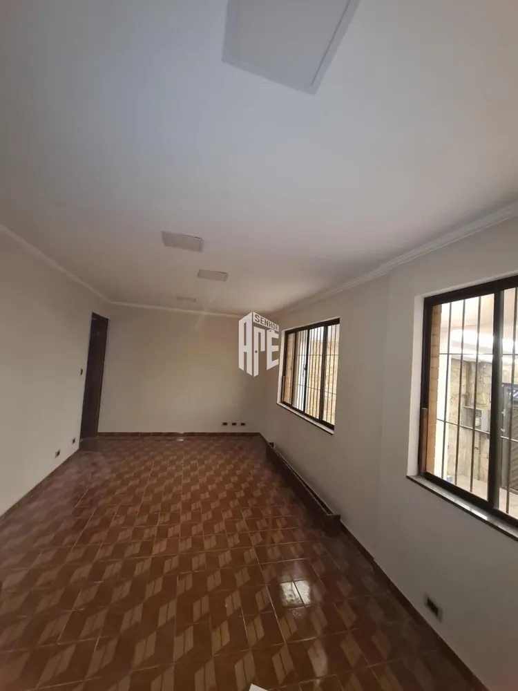 Casa, 2 quartos, 145 m² - Foto 1