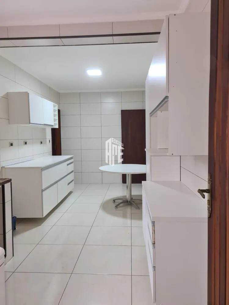 Casa, 2 quartos, 145 m² - Foto 3