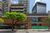 Apartamento, 1 quarto, 31 m² - Foto 3