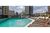 Apartamento, 1 quarto, 31 m² - Foto 2