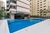 Apartamento, 3 quartos, 147 m² - Foto 3