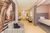Apartamento, 2 quartos, 64 m² - Foto 3