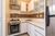 Apartamento, 2 quartos, 64 m² - Foto 1