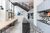 Apartamento, 1 quarto, 23 m² - Foto 3