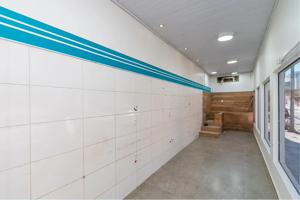 Prédio Inteiro, 156 m² - Foto 1