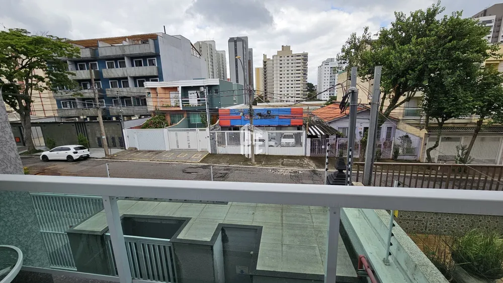 Apartamento, 3 quartos, 70 m² - Foto 4