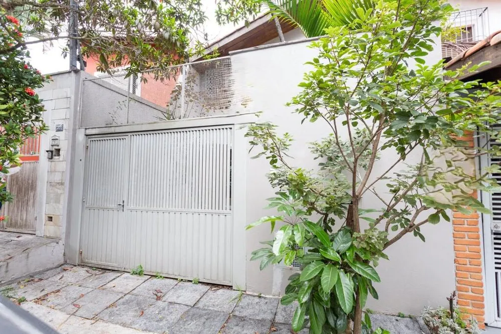 Casa, 3 quartos, 200 m² - Foto 4
