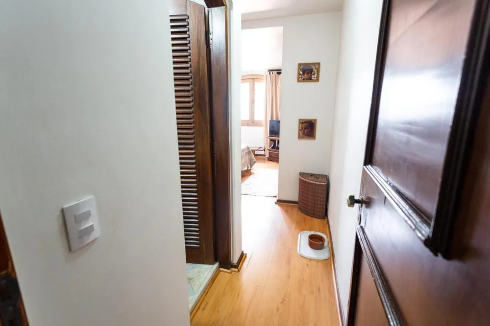 Casa, 3 quartos, 200 m² - Foto 3