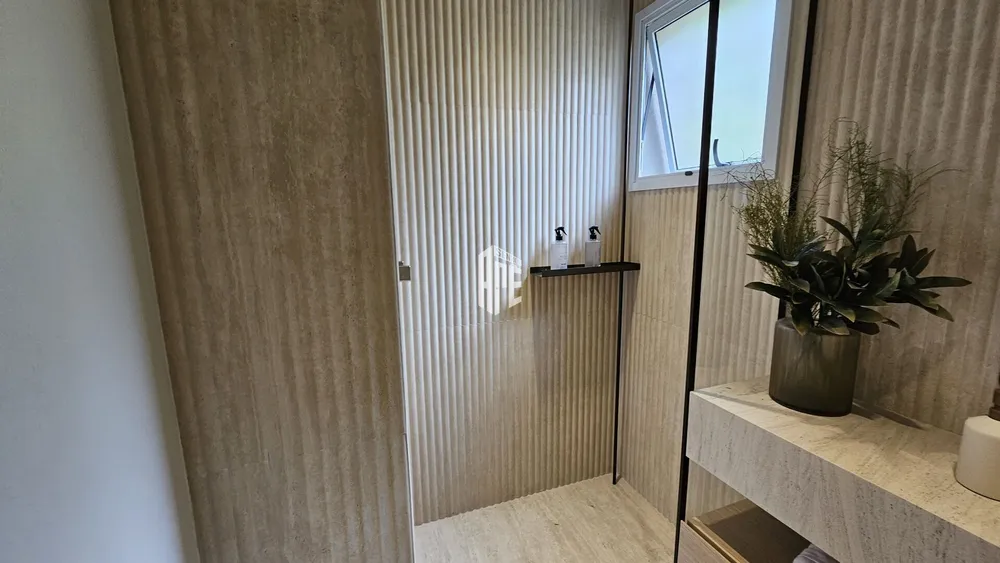 Apartamento, 2 quartos, 89 m² - Foto 1