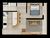 Apartamento, 2 quartos, 48 m² - Foto 9