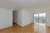 Apartamento, 2 quartos, 72 m² - Foto 1