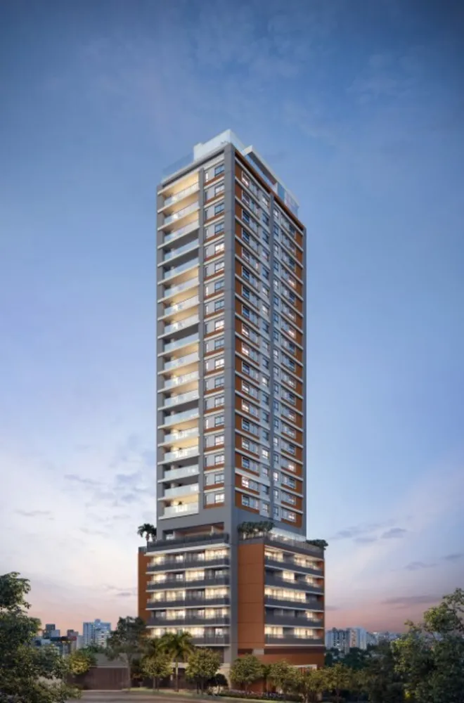 Loja-Salão, 152 m² - Foto 2