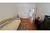 Apartamento, 3 quartos, 157 m² - Foto 2