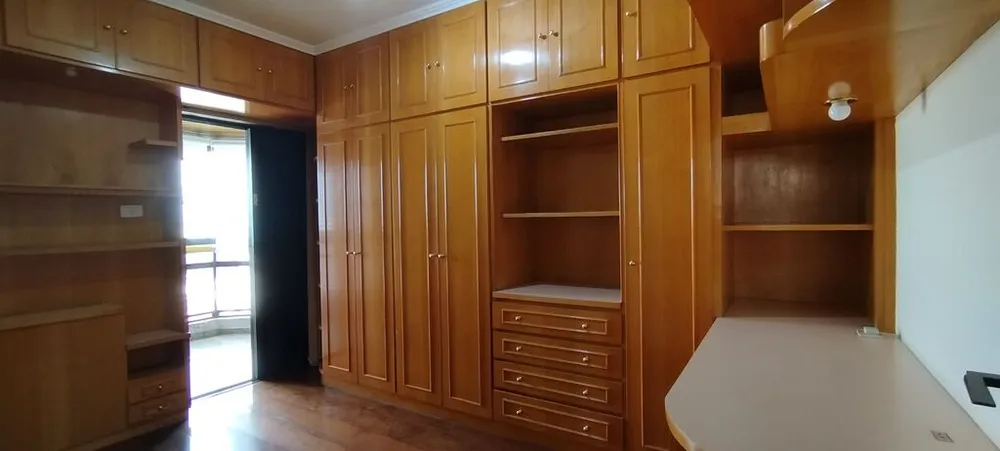 Apartamento, 4 quartos, 176 m² - Foto 2