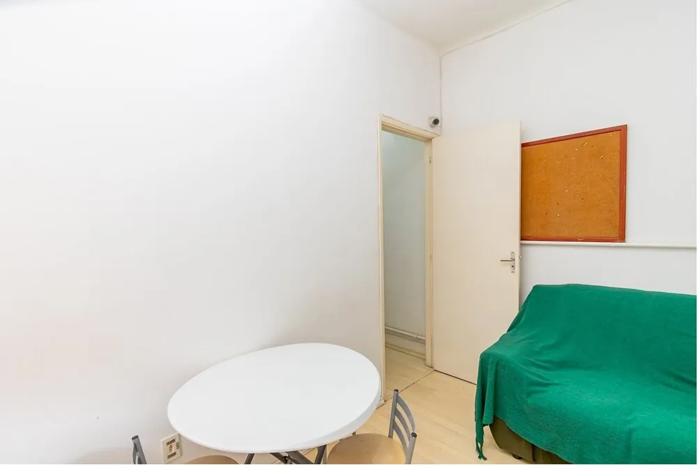Prédio Inteiro, 156 m² - Foto 2