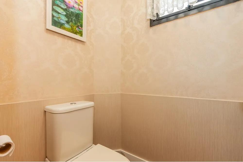 Apartamento, 3 quartos, 164 m² - Foto 2