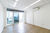 Sala-Conjunto, 37 m² - Foto 4