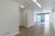 Sala-Conjunto, 37 m² - Foto 3