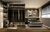 Apartamento, 1 quarto, 28 m² - Foto 4