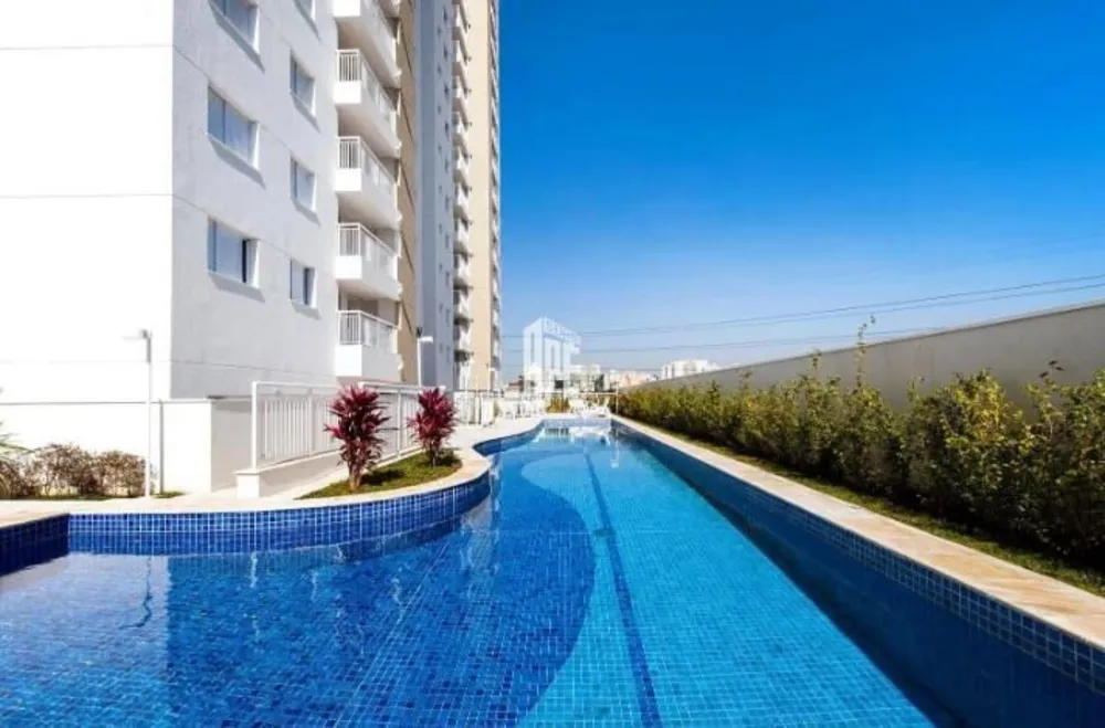 Apartamento, 2 quartos, 63 m² - Foto 4