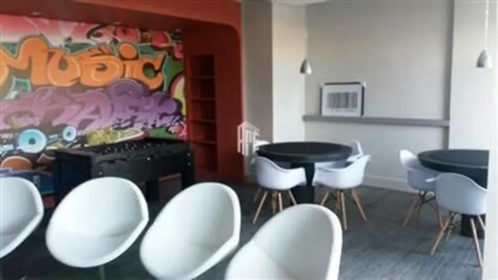 Apartamento, 2 quartos, 63 m² - Foto 3