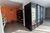 Apartamento, 1 quarto, 24 m² - Foto 3