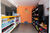 Apartamento, 1 quarto, 24 m² - Foto 1