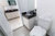 Apartamento, 1 quarto, 24 m² - Foto 2