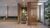 Apartamento, 3 quartos, 70 m² - Foto 1