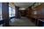 Prédio Inteiro, 115 m² - Foto 4