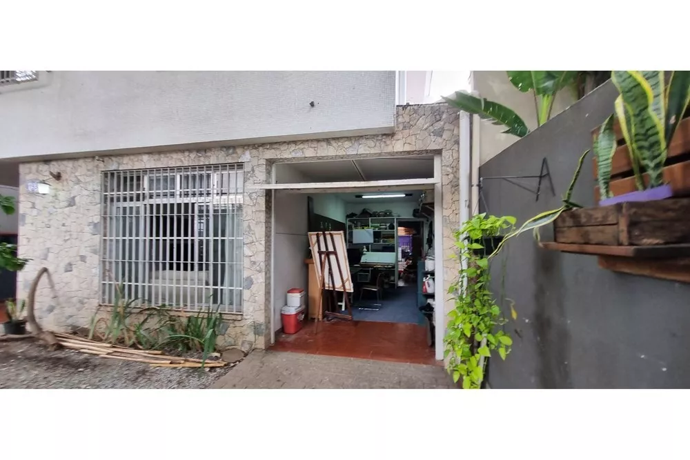 Casa, 5 quartos, 280 m² - Foto 4