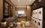 Apartamento, 1 quarto, 31 m² - Foto 2