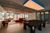 Apartamento, 1 quarto, 36 m² - Foto 2