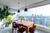 Apartamento, 1 quarto, 63 m² - Foto 4