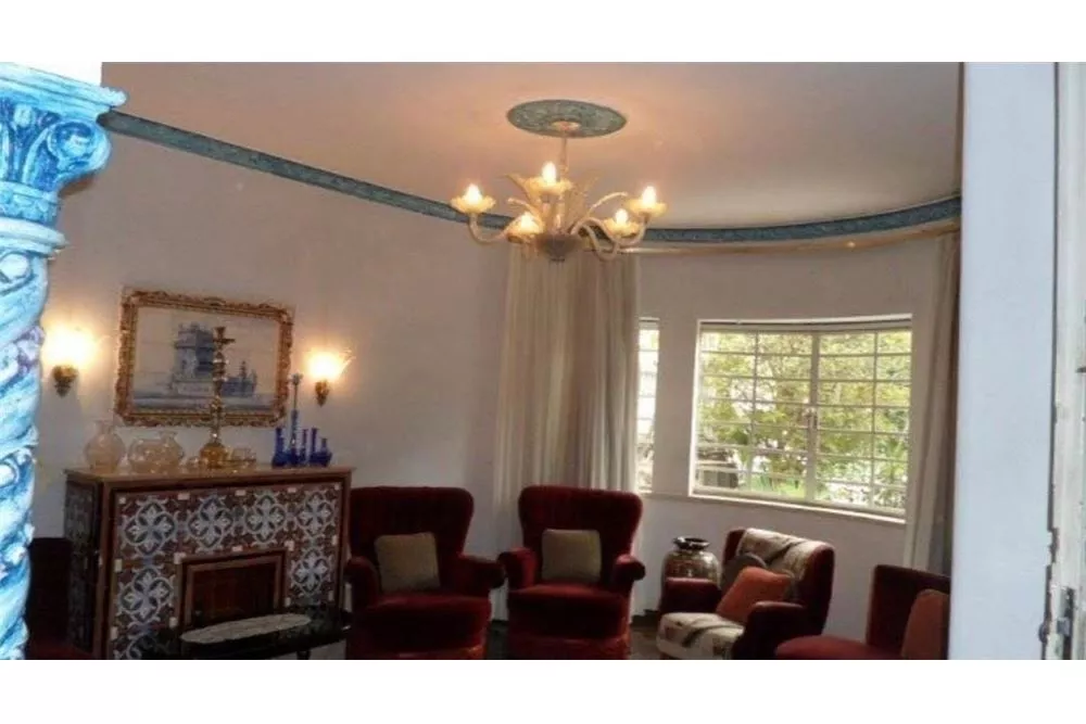Casa, 3 quartos, 340 m² - Foto 4
