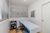 Prédio Inteiro, 54 m² - Foto 2