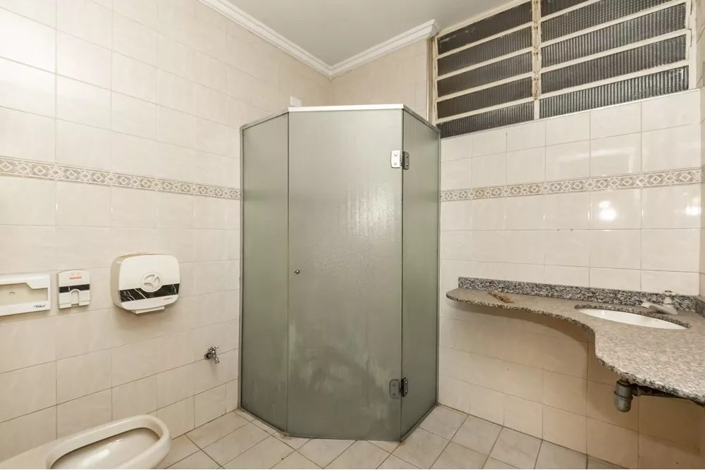 Prédio Inteiro à venda, 171m² - Foto 2