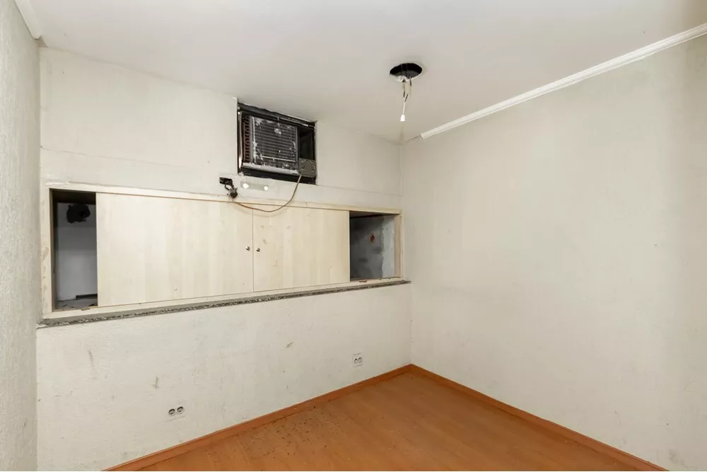 Prédio Inteiro à venda, 171m² - Foto 1