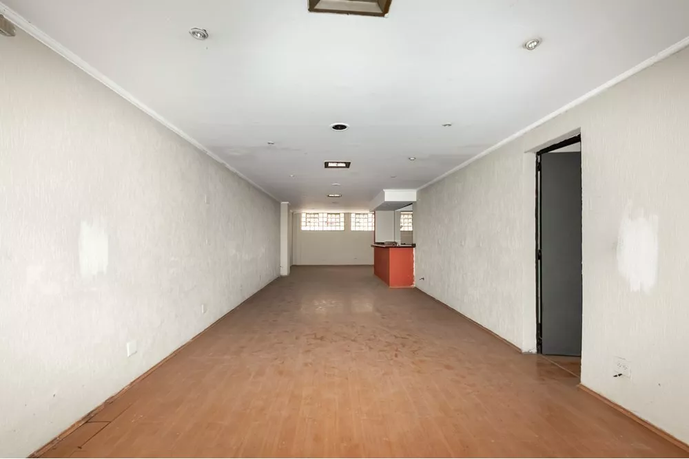 Prédio Inteiro à venda, 171m² - Foto 6