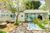 Apartamento, 1 quarto, 42 m² - Foto 3