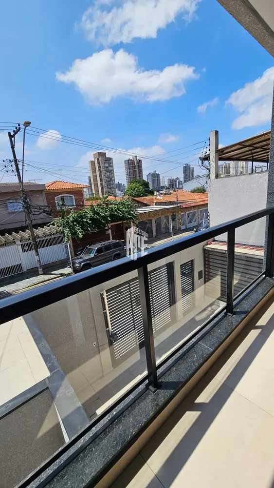 Apartamento, 3 quartos, 70 m² - Foto 4