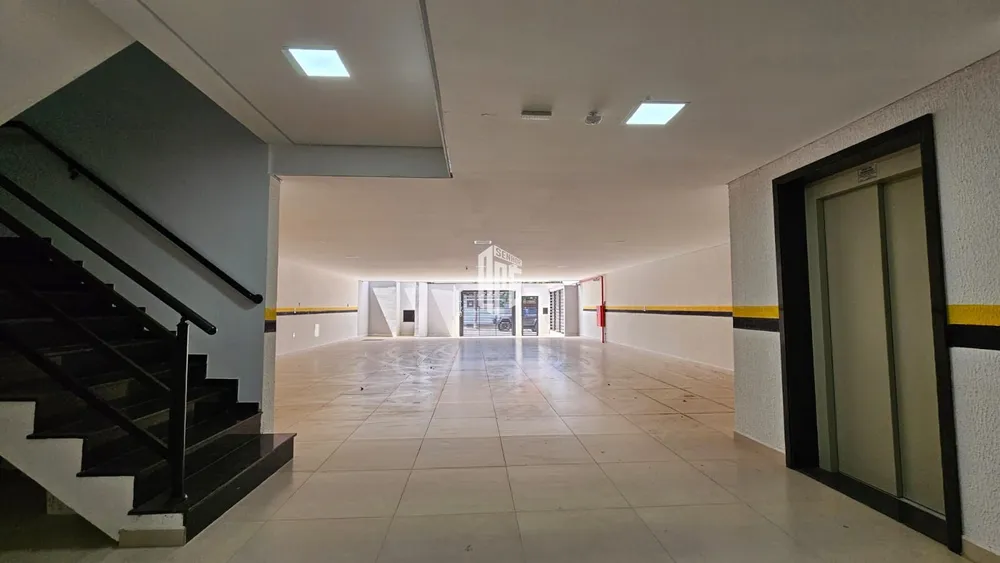 Apartamento, 3 quartos, 70 m² - Foto 2